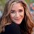Rana Davis's profile image