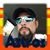 Ruben Perez's profile image