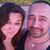 Isabel Gfield's profile image