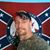 Mike Munyan's profile image