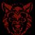 Jason Shanks's profile image