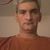 Arny Hartman's profile image