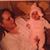 Dawn Curtis Parks's profile image