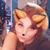 Alyssa Crippen Prado's profile image