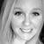 Ashlee Ritchie's profile image