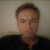 Rich Buck's profile image
