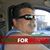 Danny Morales's profile image