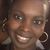 Angelica Friday's profile image