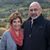 John Bonanno's profile image
