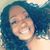 Shannon Scott's profile image