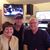 Mary Kay Hietpas's profile image
