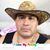 Rigoberto Gonzalez's profile image