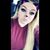 Frances Isabella Skinner's profile image