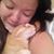 Emily Cheung's profile image