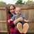 Lauren Stigge's profile image