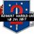 Robert Grout's profile image