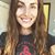 Marie McRoberts's profile image
