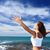 Patricia Leppke's profile image