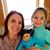 Kendra Ramich's profile image