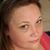 Charlene Alexander's profile image