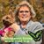 Cherie Epperson Davis's profile image