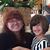 Patricia Enberg's profile image