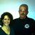 Julia Conkey's profile image