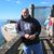 Ken Malamud's profile image