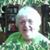 Betty Epp's profile image