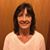 Margo Kessler's profile image