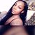 Carlandra Johnson's profile image
