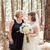 Debbie Craig's profile image