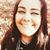 Sara Mcclain's profile image