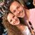 Berthil van Beek's profile image