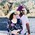 Komal Boparai Nagra's profile image