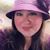 Jenn McGaugh's profile image