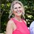 Monica Waller's profile image
