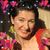 Petra P.'s profile image