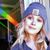 Katie Brown's profile image