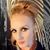 Sheena Holliday's profile image