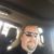 Marty Richie's profile image