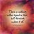 Amy Helton Fullington's profile image