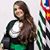 Letícia Sutto's profile image