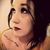 Nicole Keels's profile image