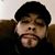 Rayshaun Kemp's profile image