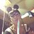 Michelle Rueda's profile image
