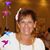 Barbara Giebfried Calderon's profile image
