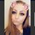 Nikki Clark's profile image