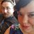 Audrey Younger's profile image