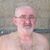 Milos Maric's profile image
